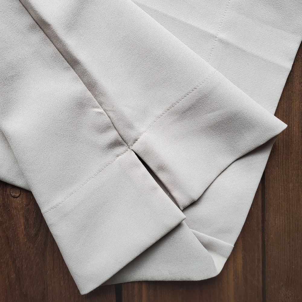 Polyester Evolution pants - Picture 3 of 6